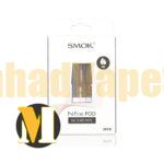 کارتریج انفیکس اسموک <br><span>Smok Nfix Replacement Pod Cartridge</span>